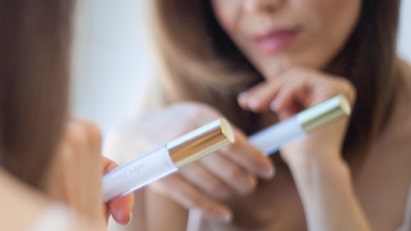 lancer volume enhancing lip serum