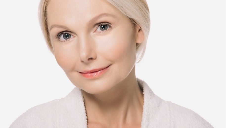 Review Lancer Volume Enhancing Lip Serum